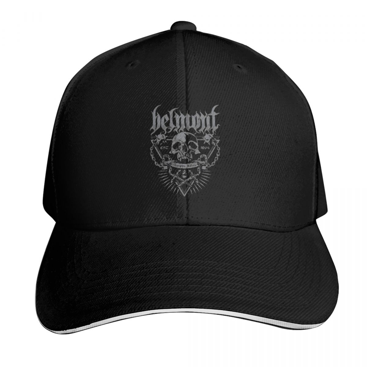 Outdoor Sport Ideas - Gifts Idea Anime Castlevania Gift For