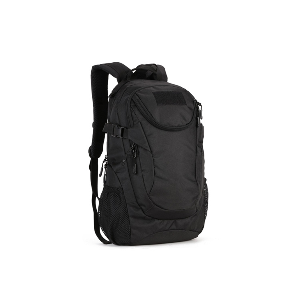 Outdoor Sport Climbing Gear - Outdoor Sport Backpack Bag Waterproof Adjustable