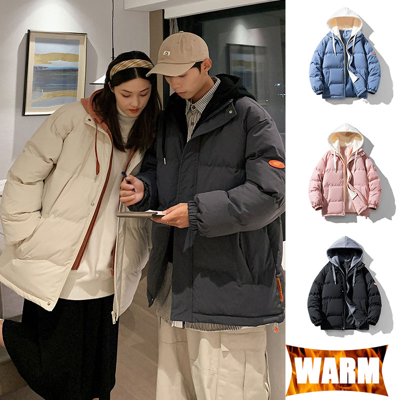 Outdoor Sport Jacket - Couples Outdoor Jacket Windproof Waterproof Hooded