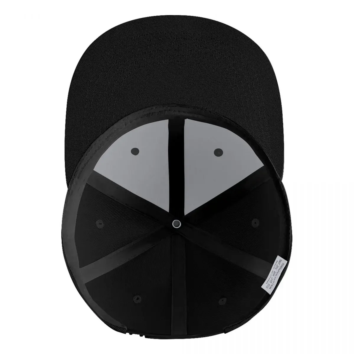 Unisex Baseball Hats Movie Gam - Outdoor Sports Umbrella review and price