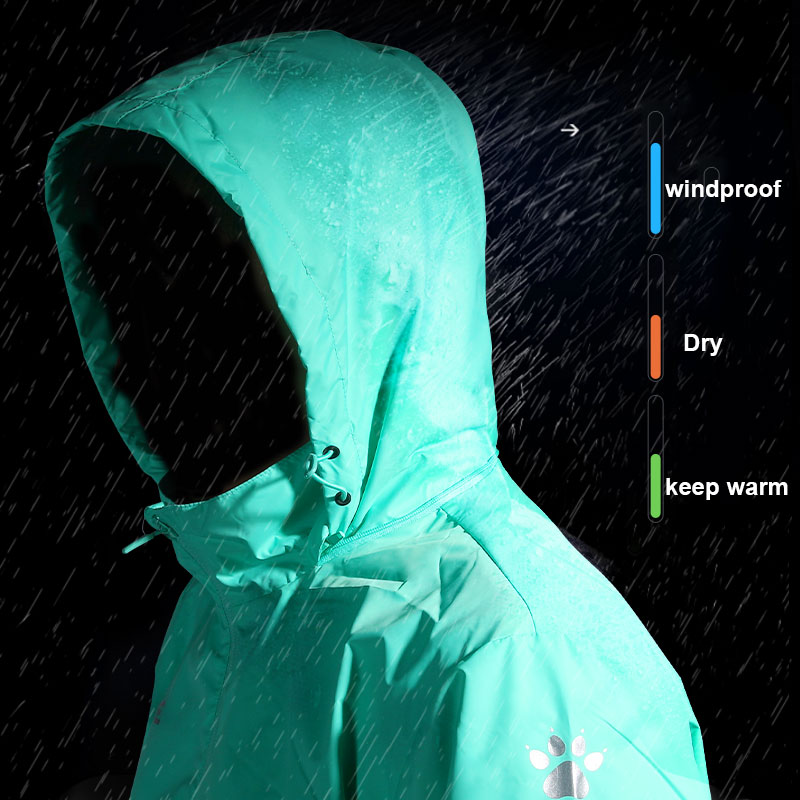 KELME Men's Waterproof Jacket  - Outdoor Sport Jacket review and price