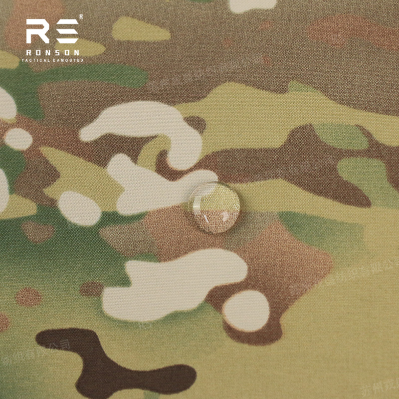 MC Multicam Camouflage 184T Ny - Outdoor Sport Jacket review and price