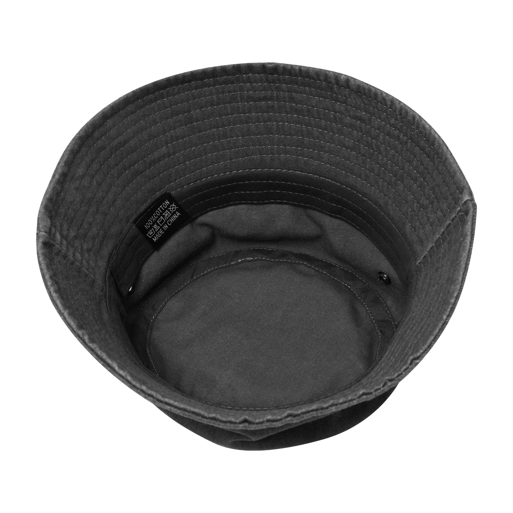 Men Women Distressed Washed Bu - Outdoor Sport Ideas review and price