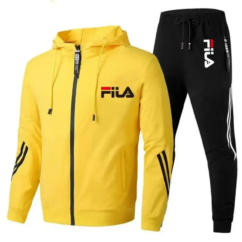 Men's 2026 Fashion Leisure Out - Outdoor Sports Leisure review and price