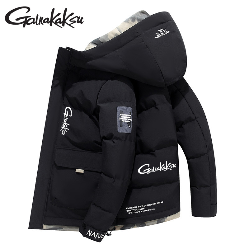 New Outdoor Sport Autumn Winte - Outdoor Sport Jacket review and price