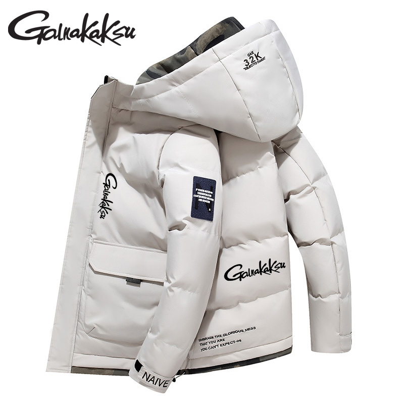New Outdoor Sport Autumn Winte - Outdoor Sport Jacket review and price