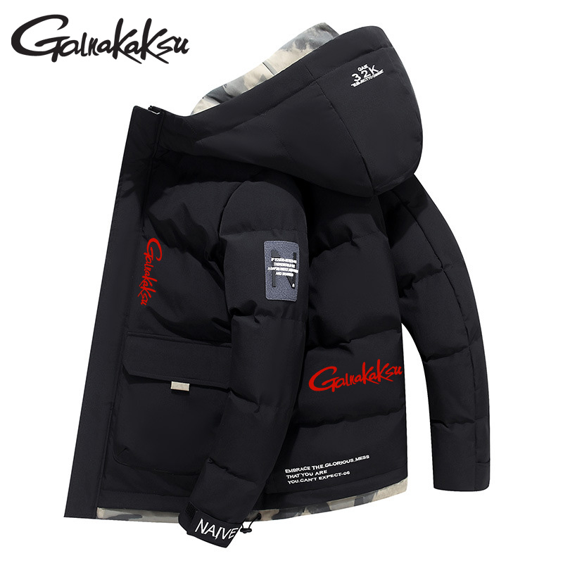New Outdoor Sport Autumn Winte - Outdoor Sport Jacket review and price
