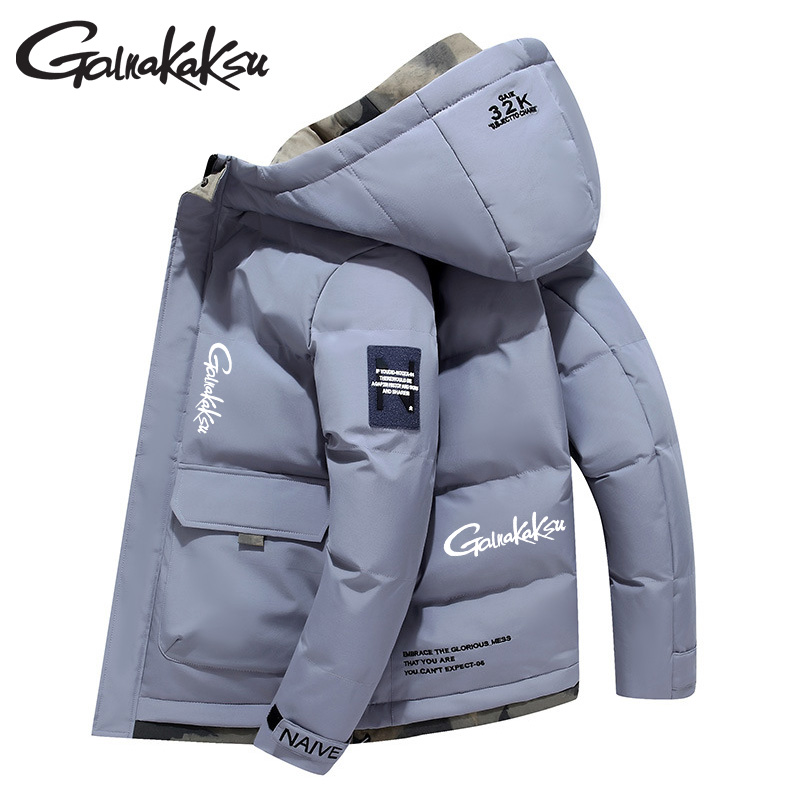 New Outdoor Sport Autumn Winte - Outdoor Sport Jacket review and price