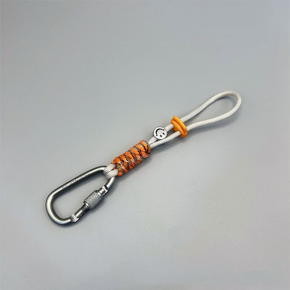 Convenient Paracord Water Bott - Outdoor Sport Climbing Gear review and price
