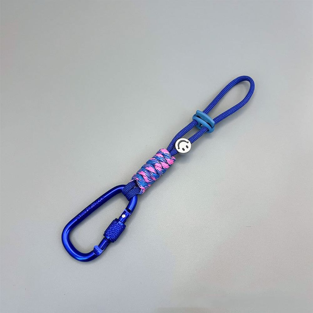 Convenient Paracord Water Bott - Outdoor Sport Climbing Gear review and price