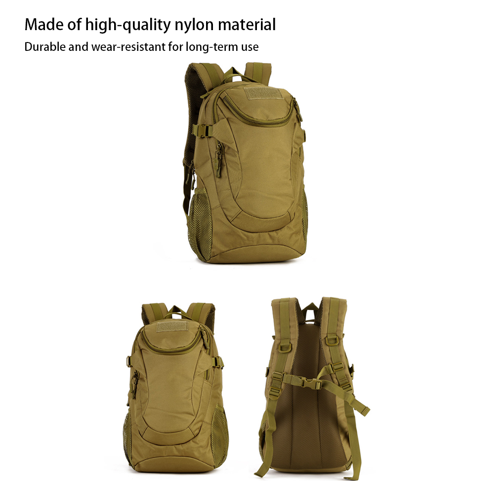 Outdoor Sport Backpack Bag Wat - Outdoor Sport Climbing Gear review and price