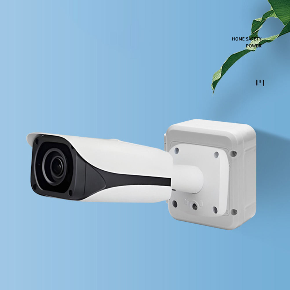 Waterproof Junction Box For CC - Outdoor Sport Camera review and price