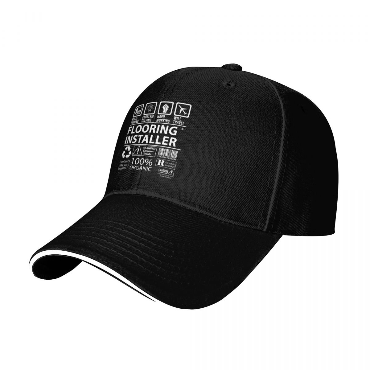 Flooring Installer T Shirt - M - Outdoor Sport Jobs review and price