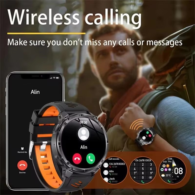 2026 New 1100mAh Large Battery - Definition Of Outdoor Sport review and price