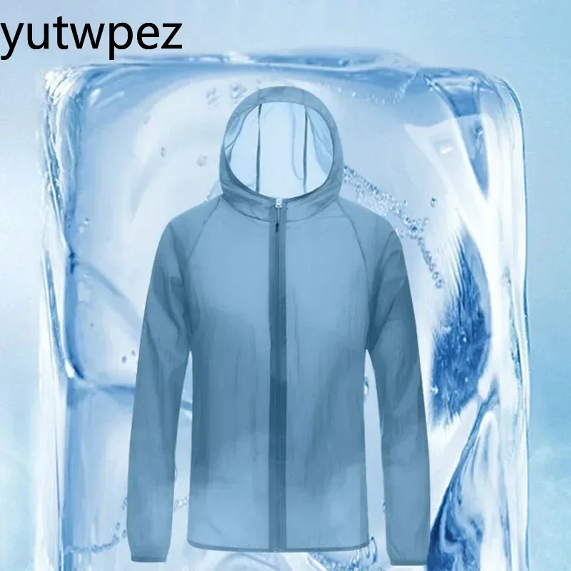 Fishing UPF50+ Summer Outdoor  - Outdoor Sport Jacket review and price