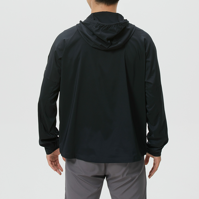Nike Men's Sportswear Running  - Outdoor Sport Jacket review and price