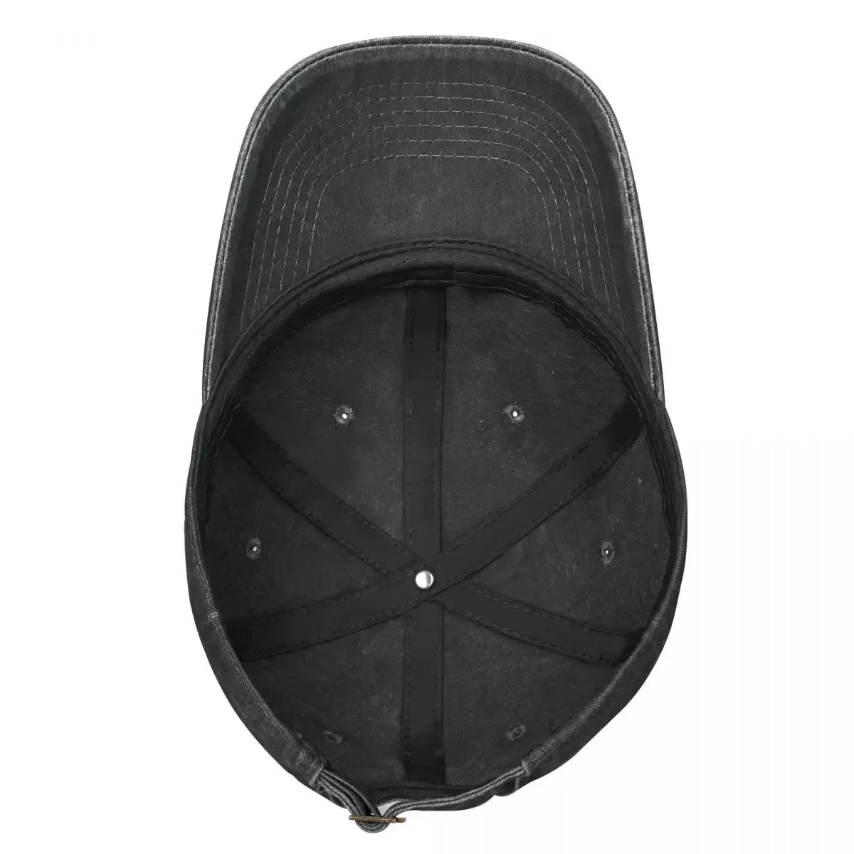 New Umbrella Corp Corporations - Outdoor Sports Umbrella review and price