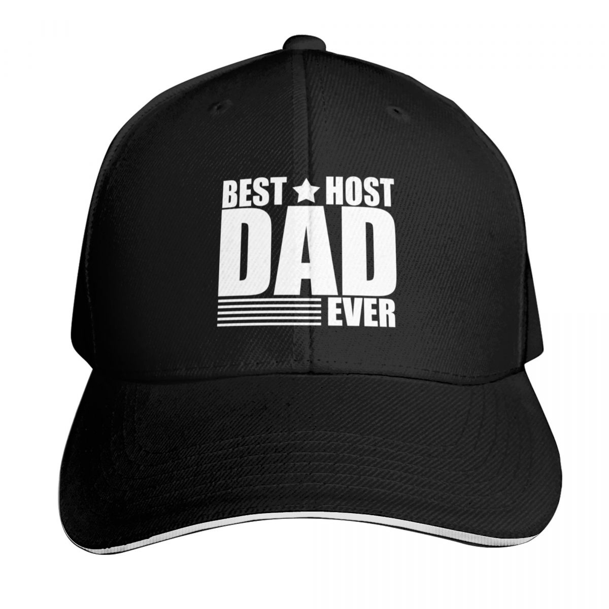 Best Host Dad Ever proud profe - Outdoor Sport Jobs review and price