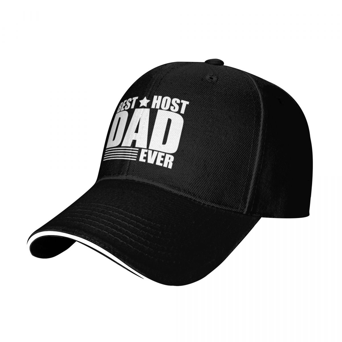Best Host Dad Ever proud profe - Outdoor Sport Jobs review and price