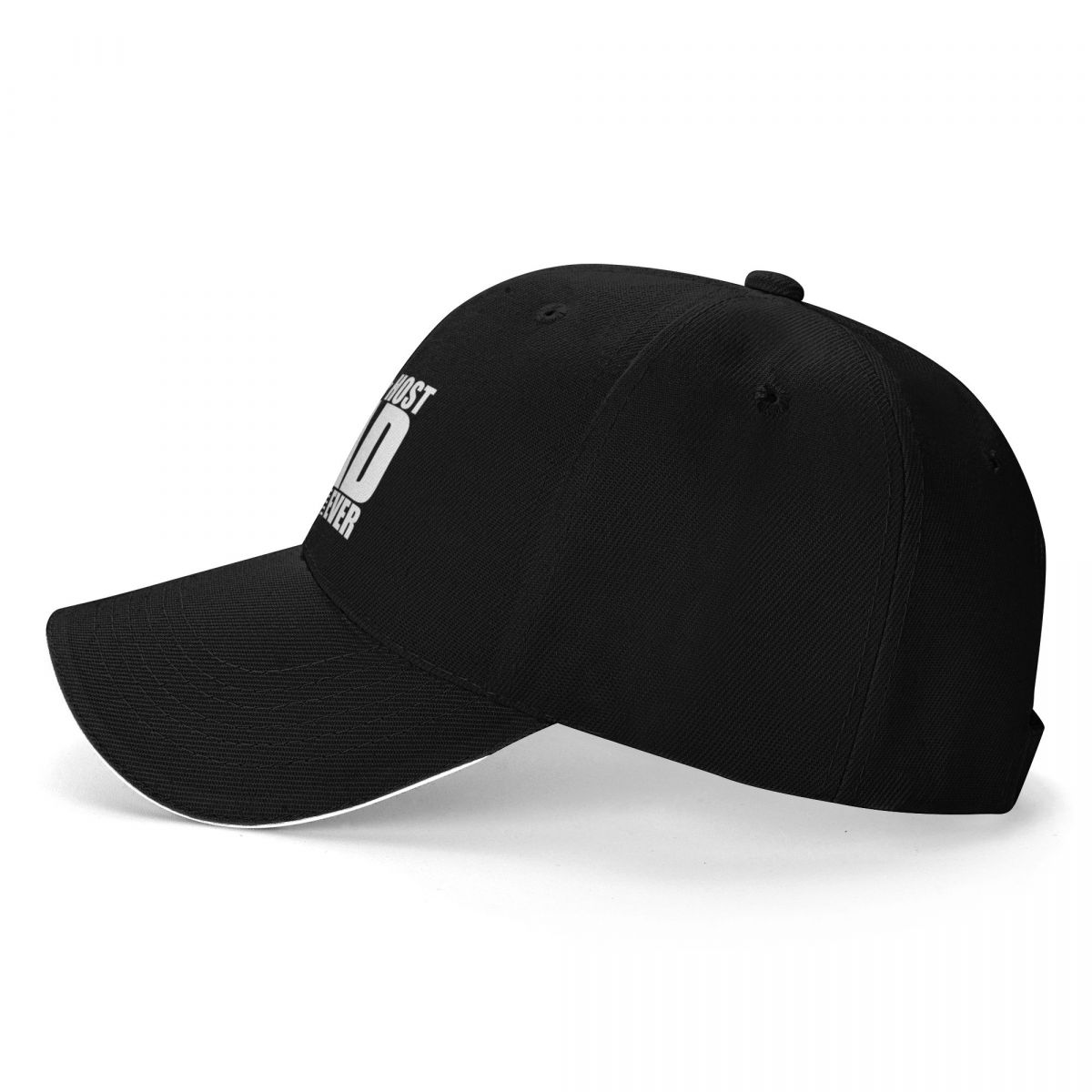 Best Host Dad Ever proud profe - Outdoor Sport Jobs review and price