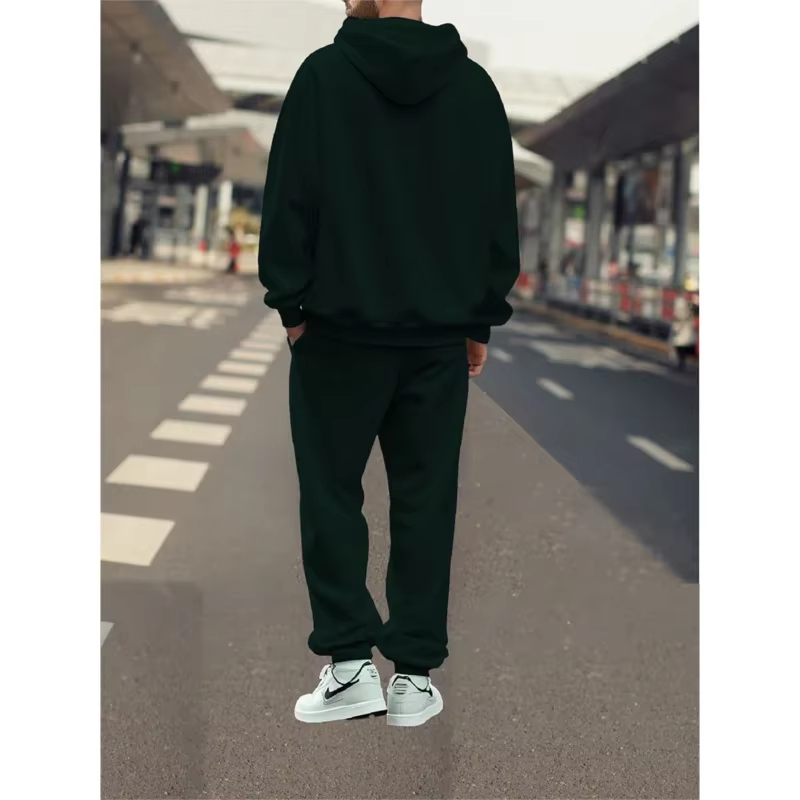 2026 Men's Casual Sports Hoodi - Outdoor Sports Leisure review and price