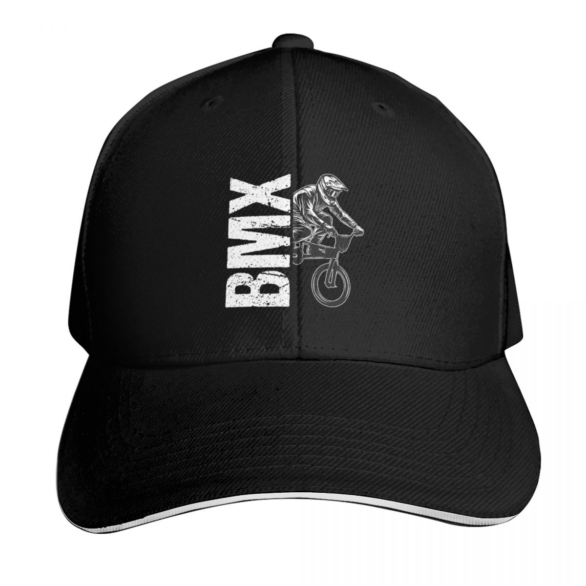 BMX bike hobby sport BMX gift  - Outdoor Sport Ideas review and price