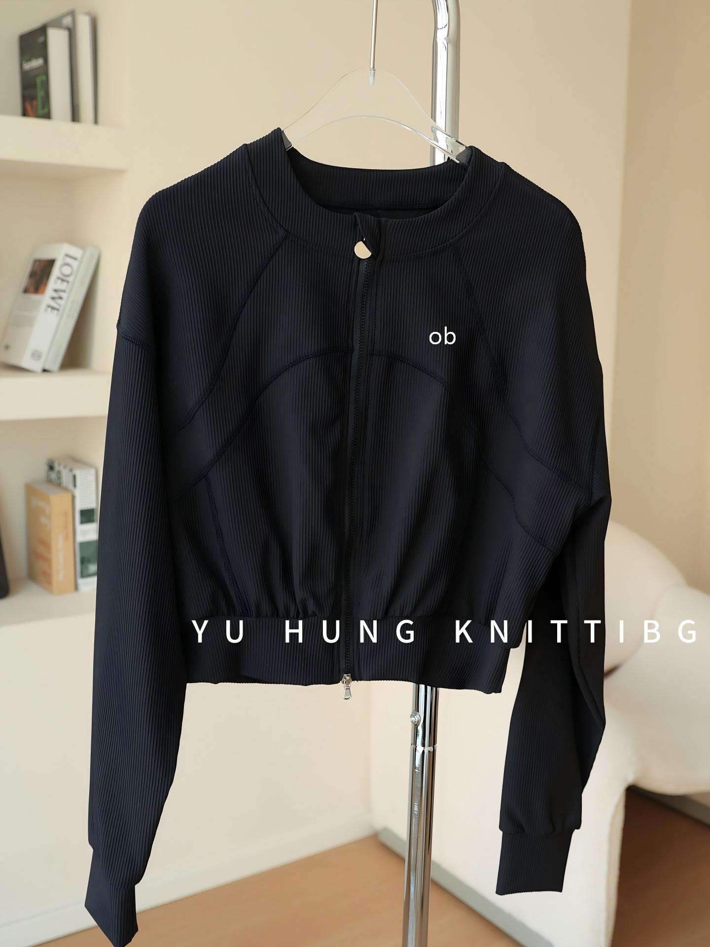 Sporting jacket 2026 autumn ne - Outdoor Sport Jacket review and price