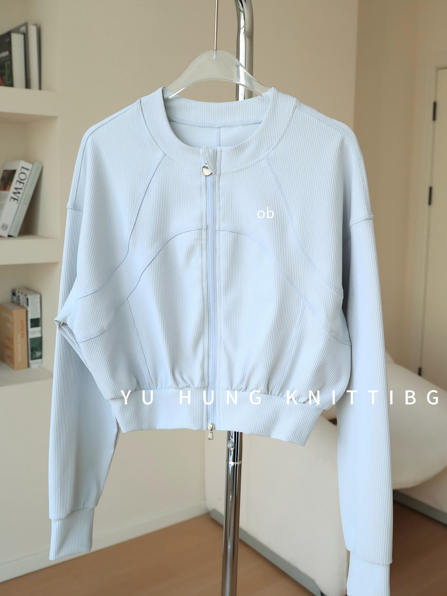 Sporting jacket 2026 autumn ne - Outdoor Sport Jacket review and price