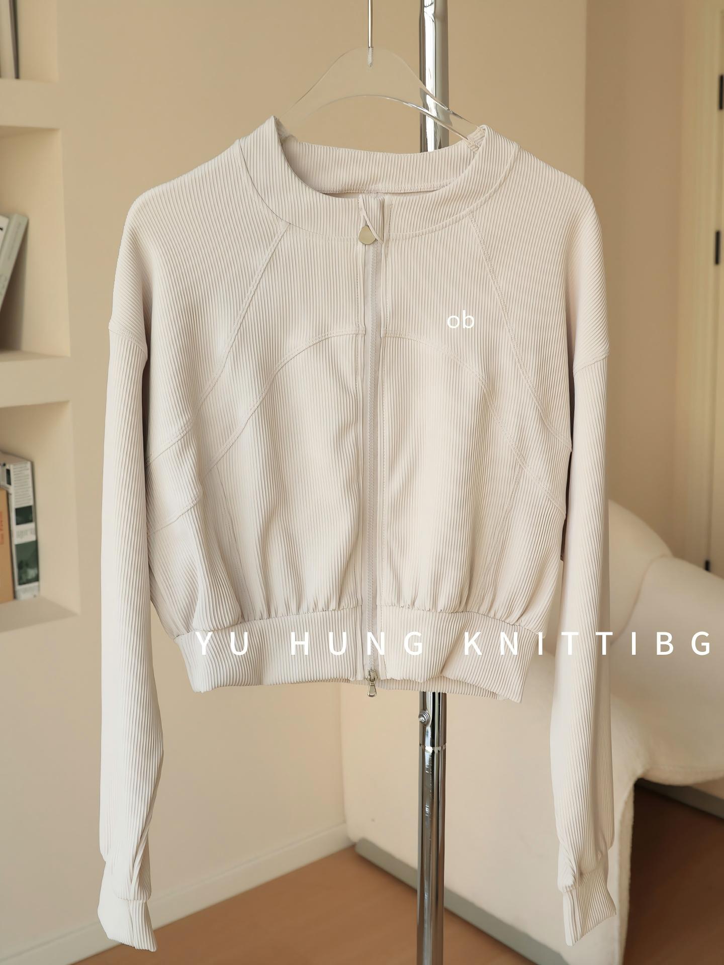 Sporting jacket 2026 autumn ne - Outdoor Sport Jacket review and price