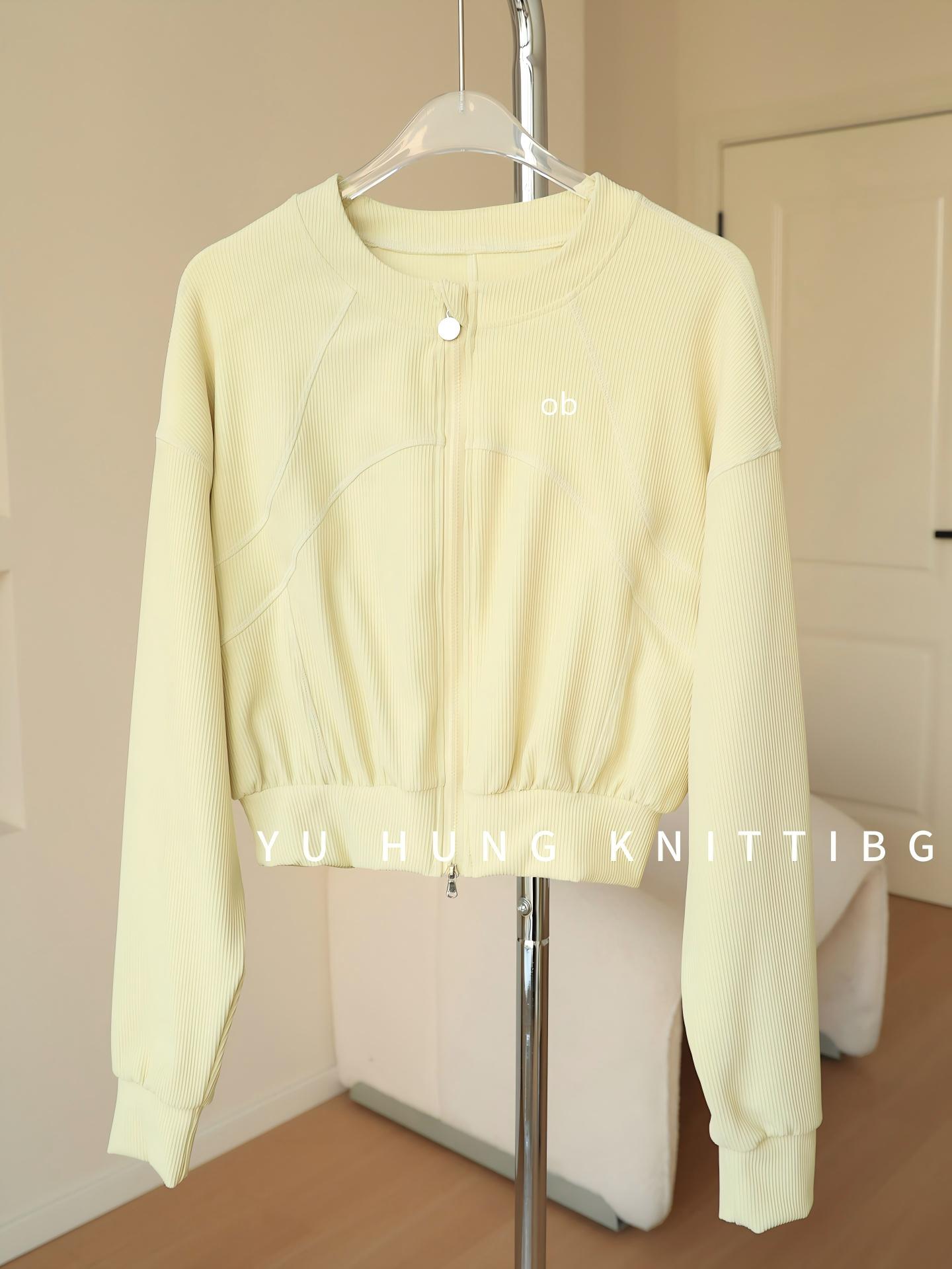 Sporting jacket 2026 autumn ne - Outdoor Sport Jacket review and price