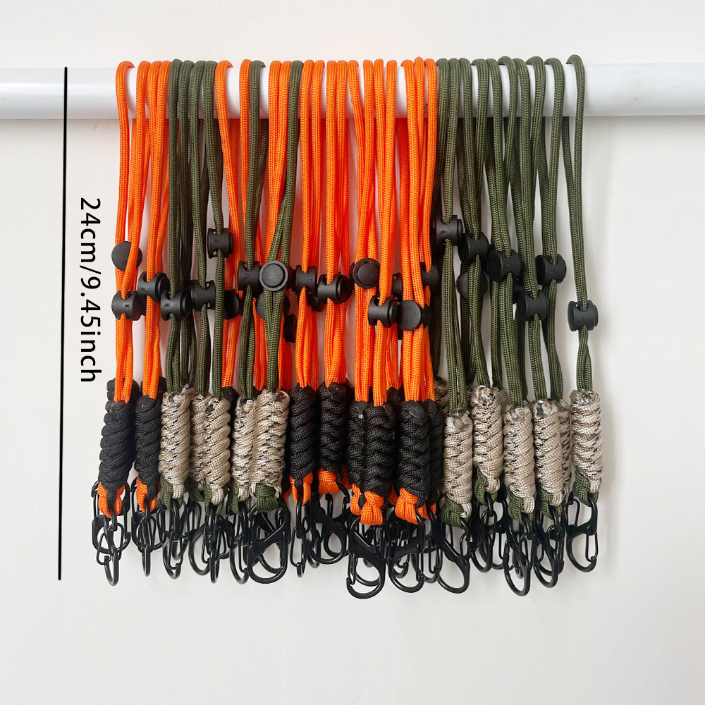 1pcs/2pcs/6pcs Hand Woven Umbr - Outdoor Sports Umbrella review and price