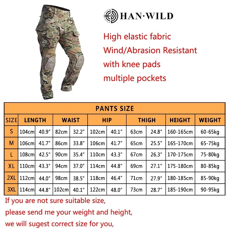 G3 Cargo Casual Work TrouserCo - Outdoor Sport Climbing Gear review and price