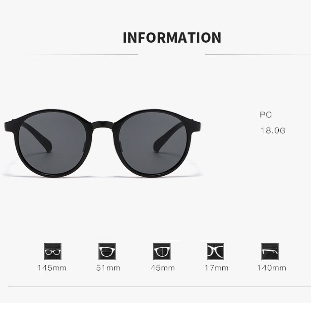 Fashion Ultra-light Foldable S - Definition Of Outdoor Sport review and price