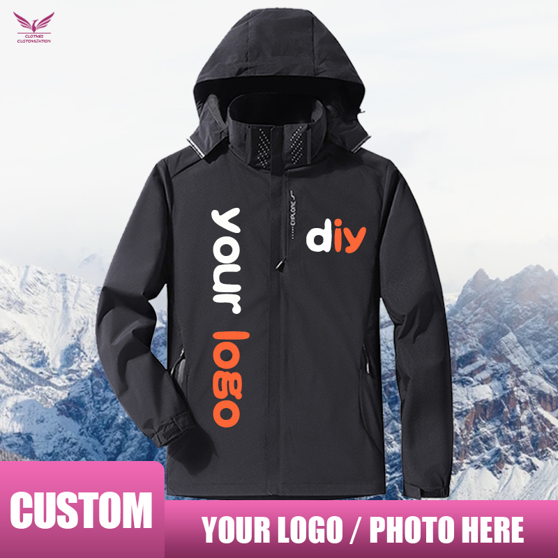 Outdoor Fashion Waterproof Spo - Outdoor Sport Jacket review and price