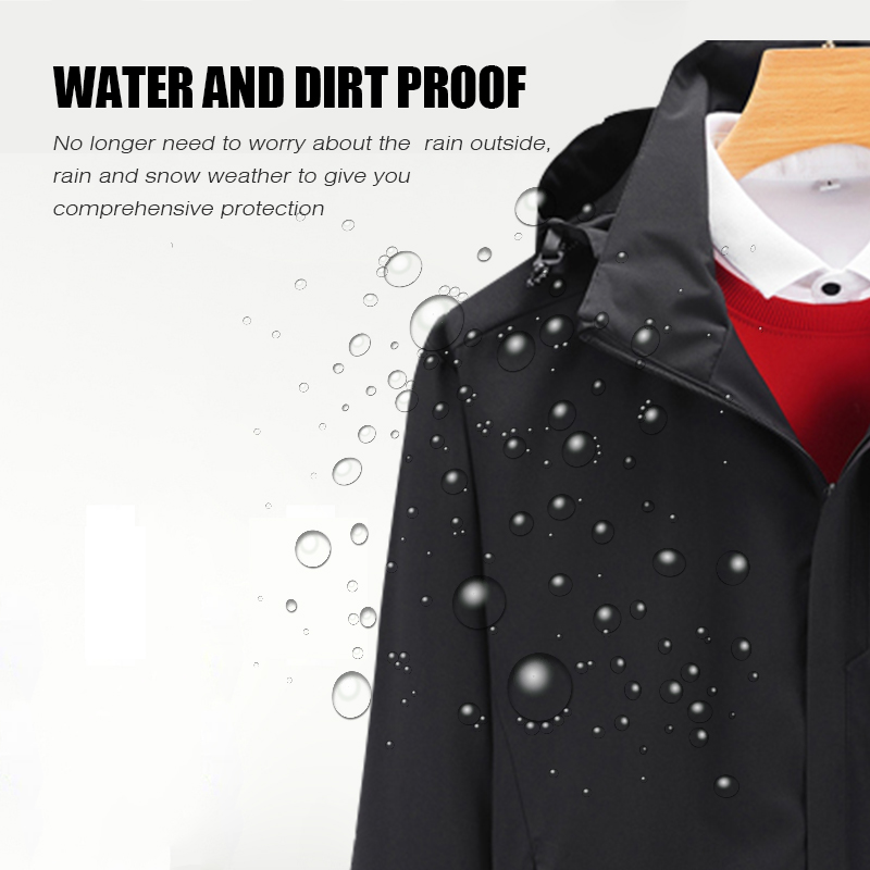 Outdoor Fashion Waterproof Spo - Outdoor Sport Jacket review and price