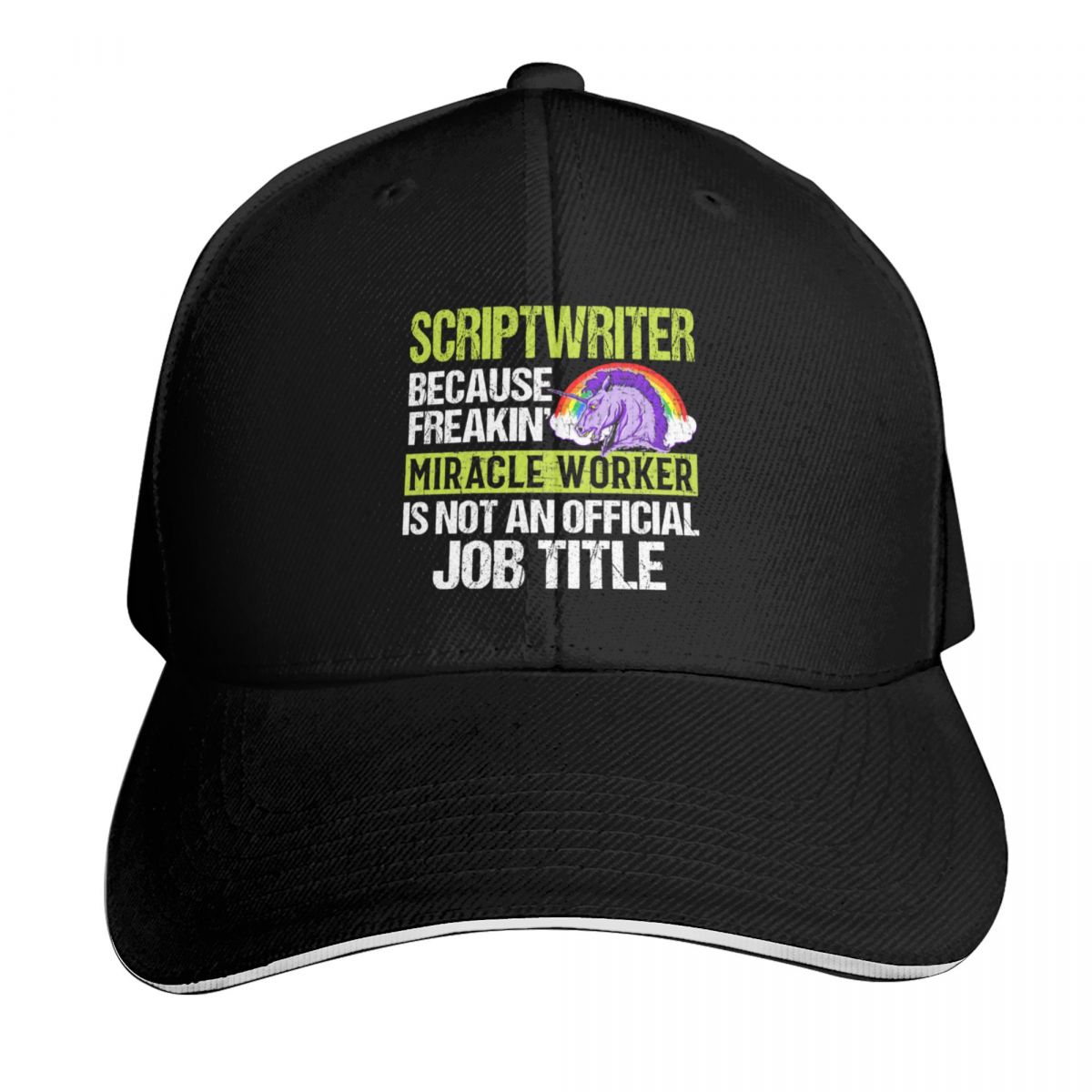 Scriptwriter Because Freakin'  - Outdoor Sport Jobs review and price