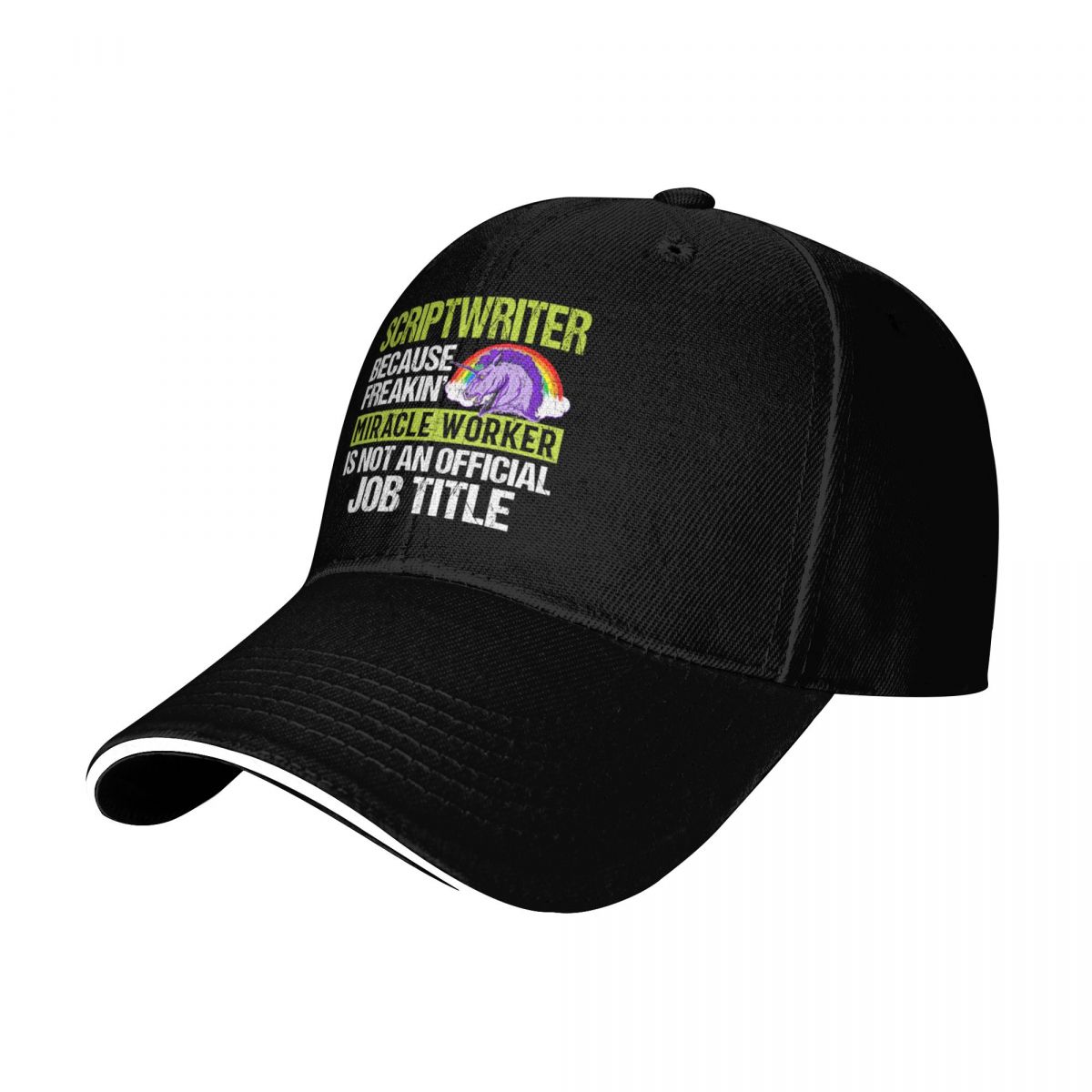 Scriptwriter Because Freakin'  - Outdoor Sport Jobs review and price