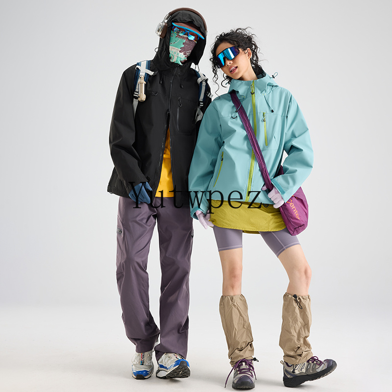 Outdoor Sport Windbreaker UPF5 - Outdoor Sport Brand Jacket review and price