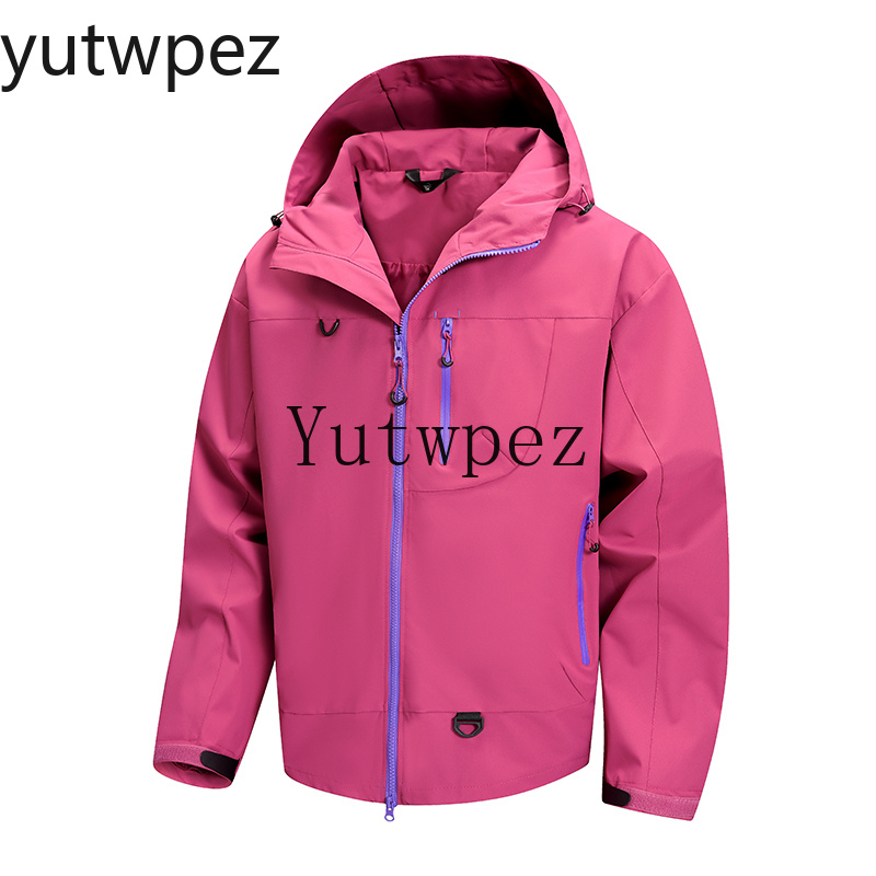 Outdoor Sport Windbreaker UPF5 - Outdoor Sport Brand Jacket review and price