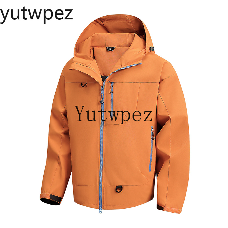 Outdoor Sport Windbreaker UPF5 - Outdoor Sport Brand Jacket review and price