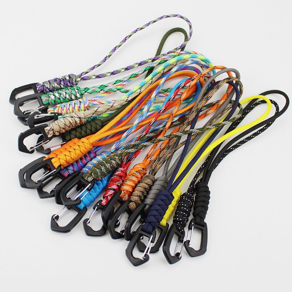 7-Core Umbrella Rope Hook Lany - Outdoor Sports Umbrella review and price