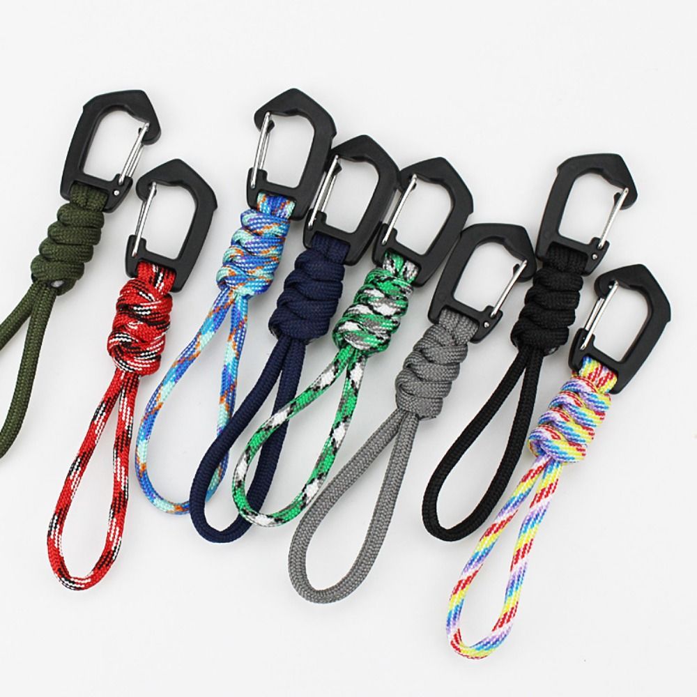 7-Core Umbrella Rope Hook Lany - Outdoor Sports Umbrella review and price