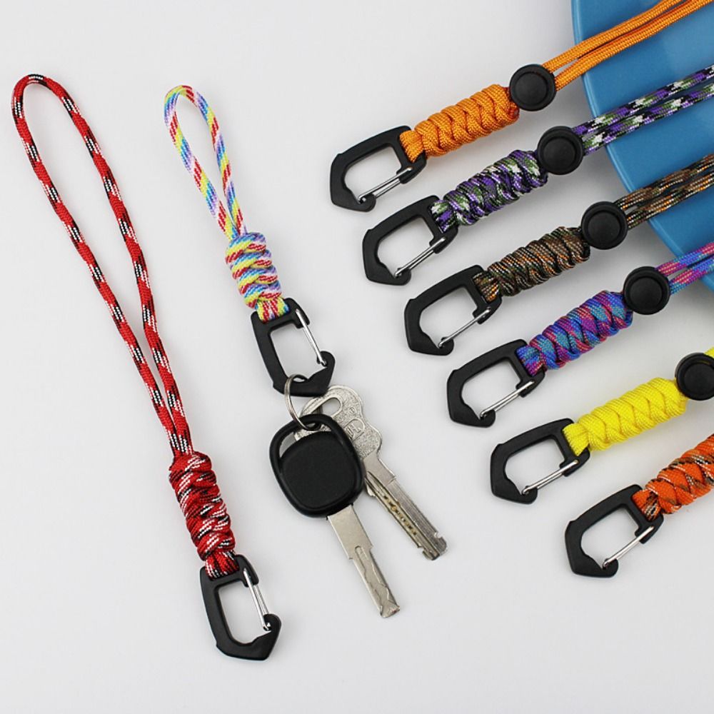 7-Core Umbrella Rope Hook Lany - Outdoor Sports Umbrella review and price