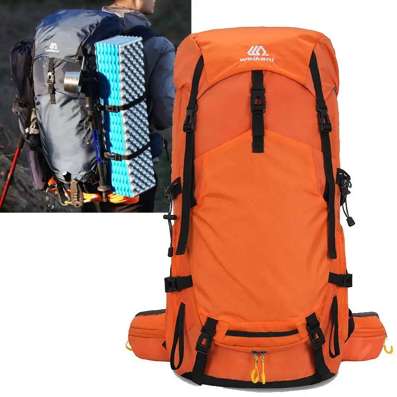 Outdoor Camping Climbing Trekk - Outdoor Sport Climbing Gear review and price