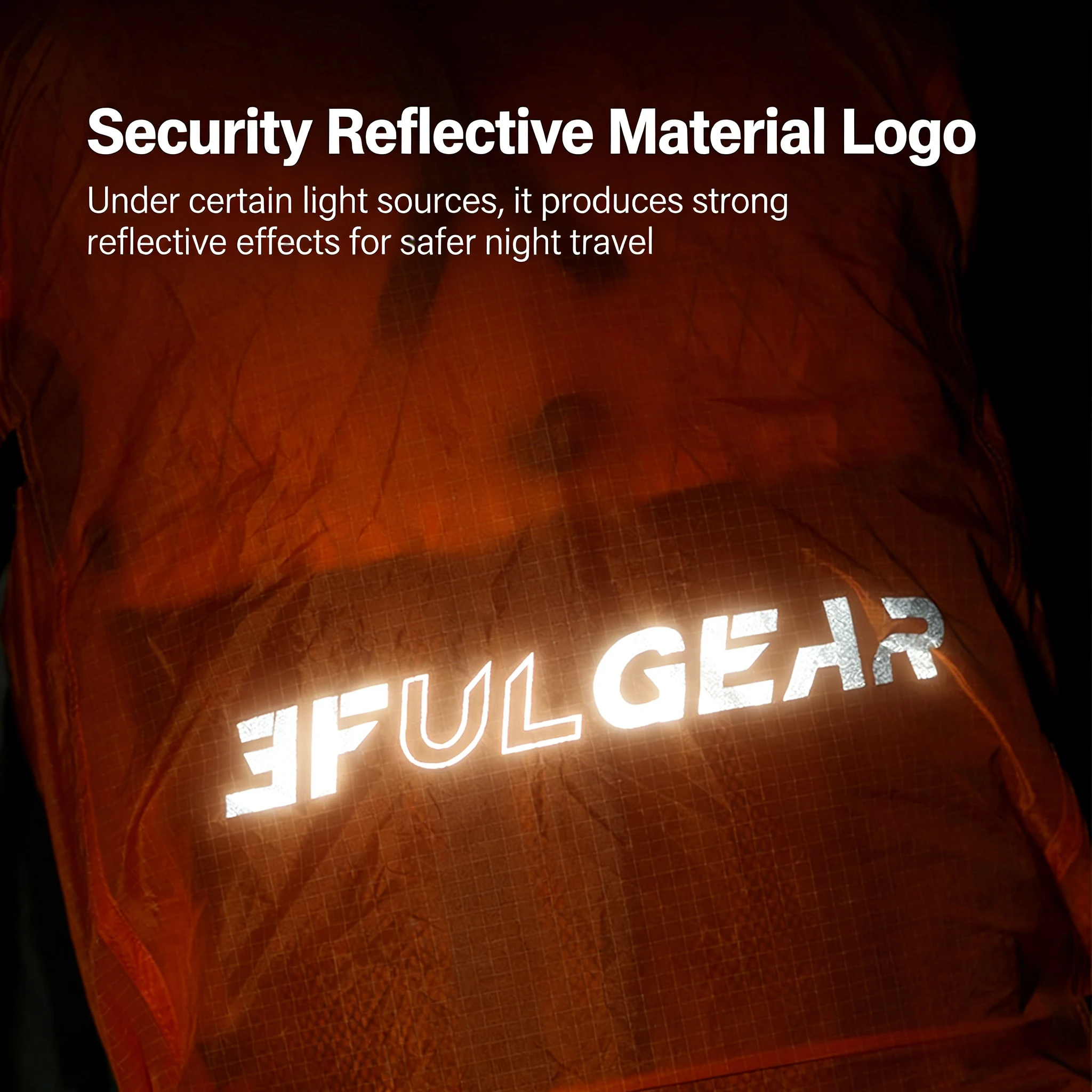 3F UL GEAR 20-85L Backpack Rai - Outdoor Sport Climbing Gear review and price