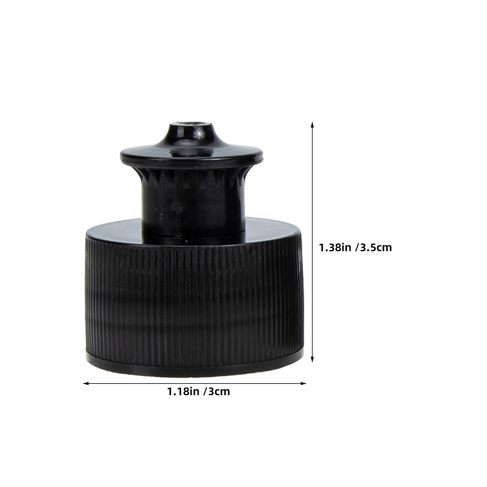 Sport Water Bottle Caps 24 Pac - Outdoor Sport Glass Water Bottle review and price