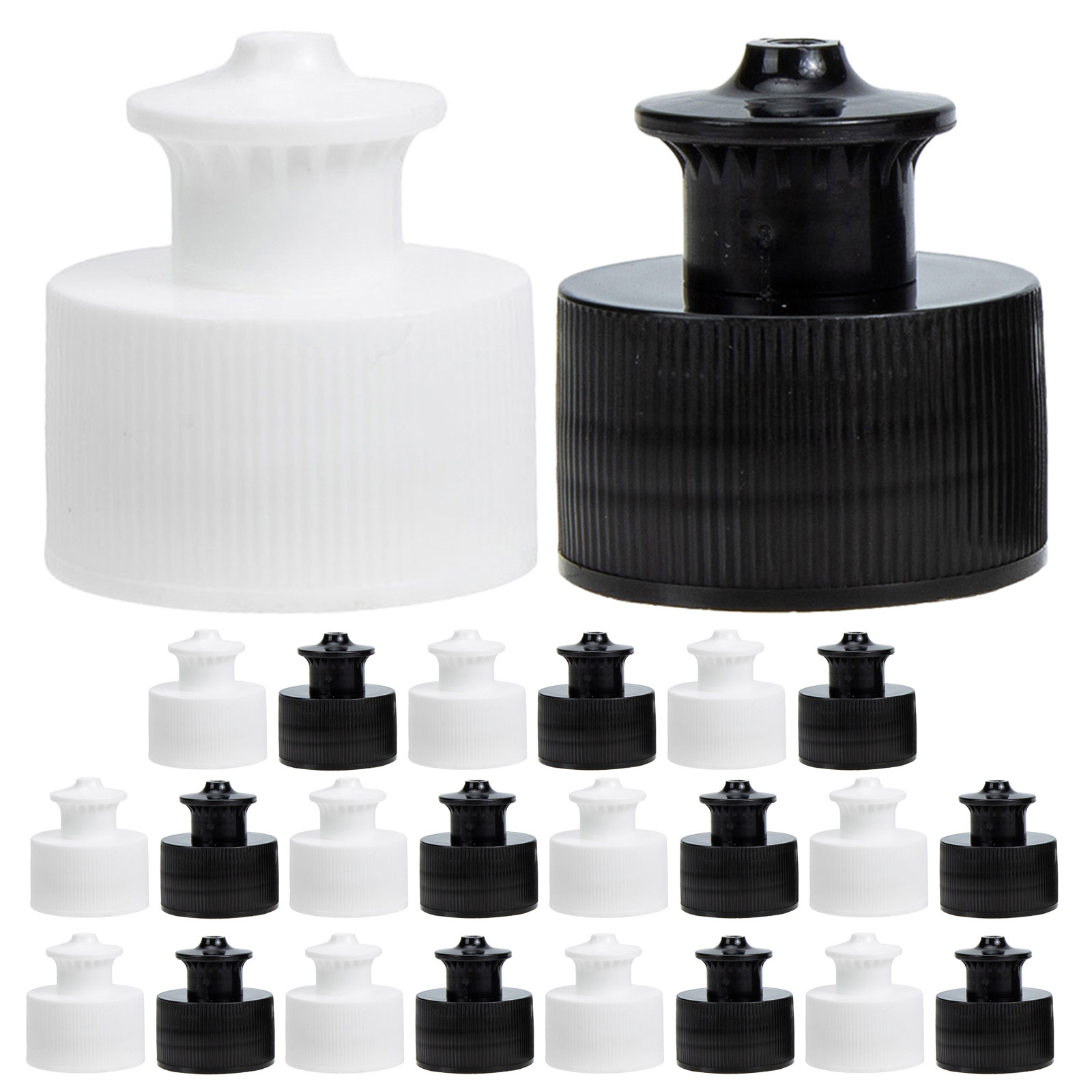 Sport Water Bottle Caps 24 Pac - Outdoor Sport Glass Water Bottle review and price