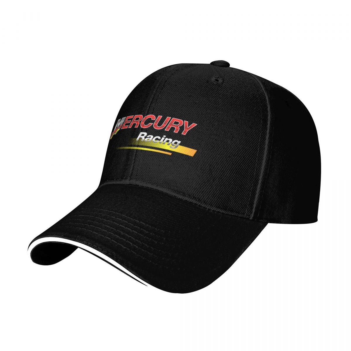 Mercury Racing Best Unisex Tre - Outdoor Sport Ideas review and price