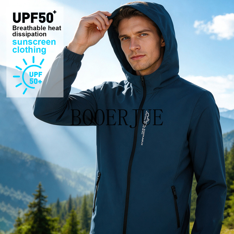 Outdoor Hiking Sports Summer M - Outdoor Sport Jacket review and price