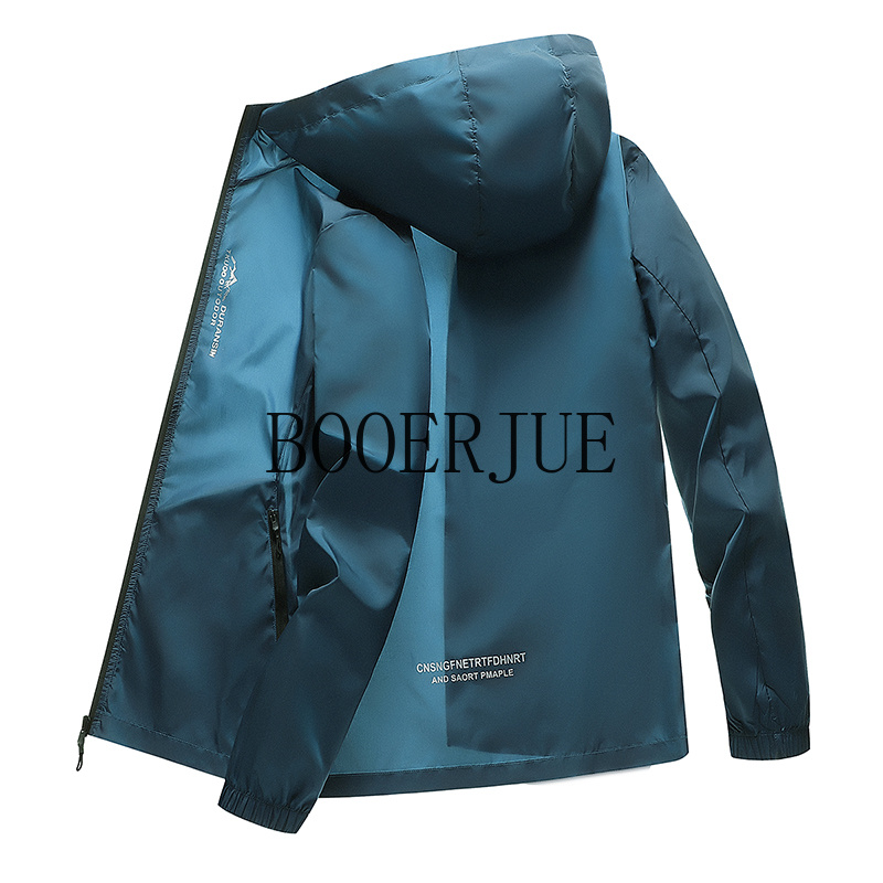 Outdoor Hiking Sports Summer M - Outdoor Sport Jacket review and price